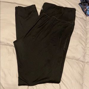 Old navy leggings